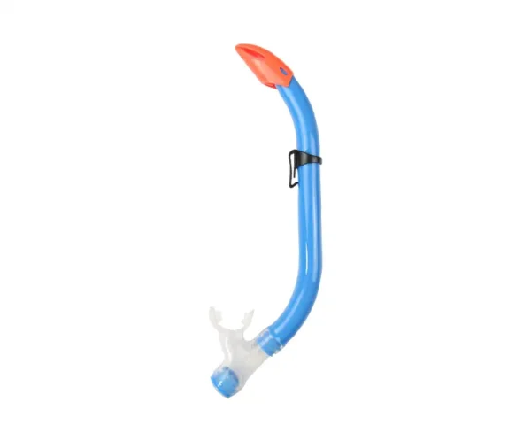 SN76 儿童浮潜管