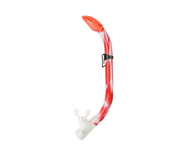 SN76 儿童浮潜管