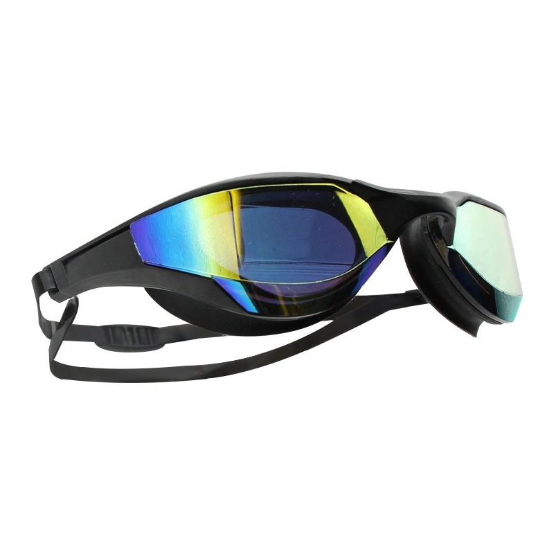 G11 Professional Swimming Goggles