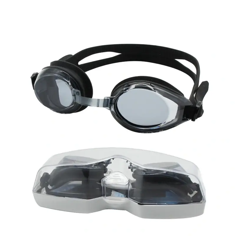 G12 Goggles for Swimming