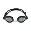 G12 Swimming Goggle Black G12 游泳护目镜