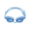 G12 Swimming Goggle Blue G12 游泳护目镜