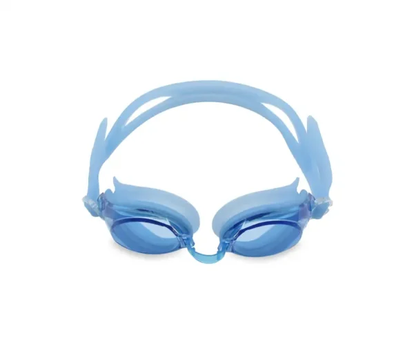 G12 Swimming Goggle Blue G12 游泳护目镜