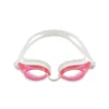 G12 Swimming Goggle Pink G12 游泳护目镜
