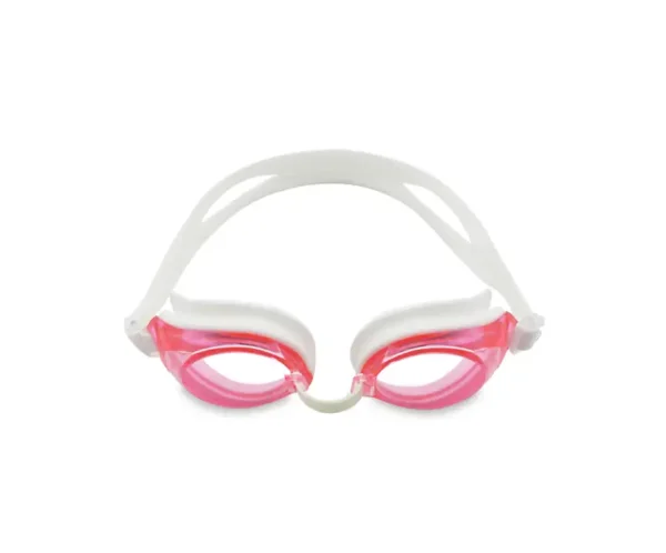 G12 Swimming Goggle Pink G12 游泳护目镜