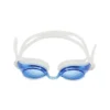 G12 Swimming Goggle White G12 游泳护目镜