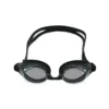 G13 成人游泳镜