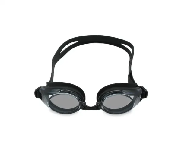 G13 成人游泳镜