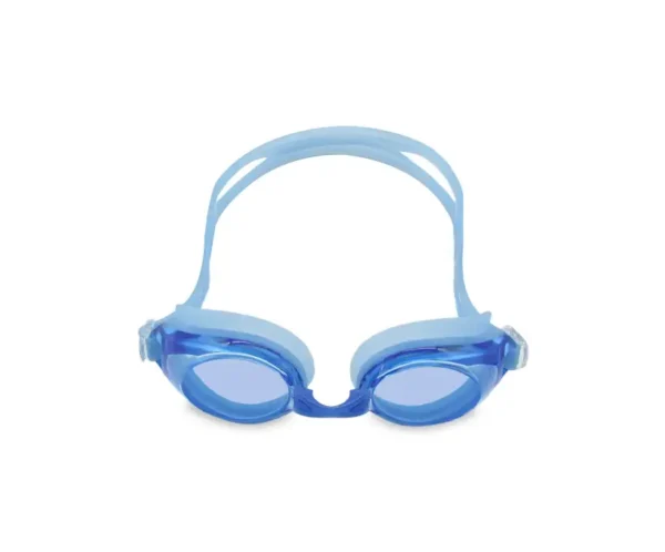 G13 成人游泳镜