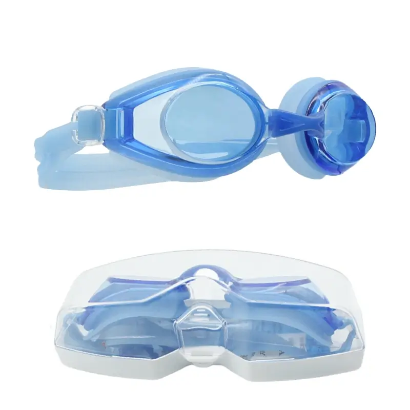 G13 Swimming Goggles for Adults