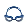 G16 Swimming Goggle Blue G16 透明镜片泳镜