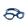 G16 Swimming Goggle Blue Side G16 透明镜片泳镜