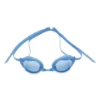 G18 Swimming Goggle Blue G18 竞技泳镜