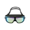 G20 Swimming Goggle electroplated