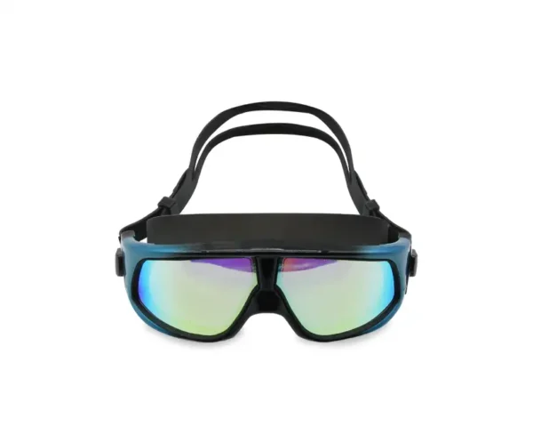 G20 Swimming Goggle electroplated