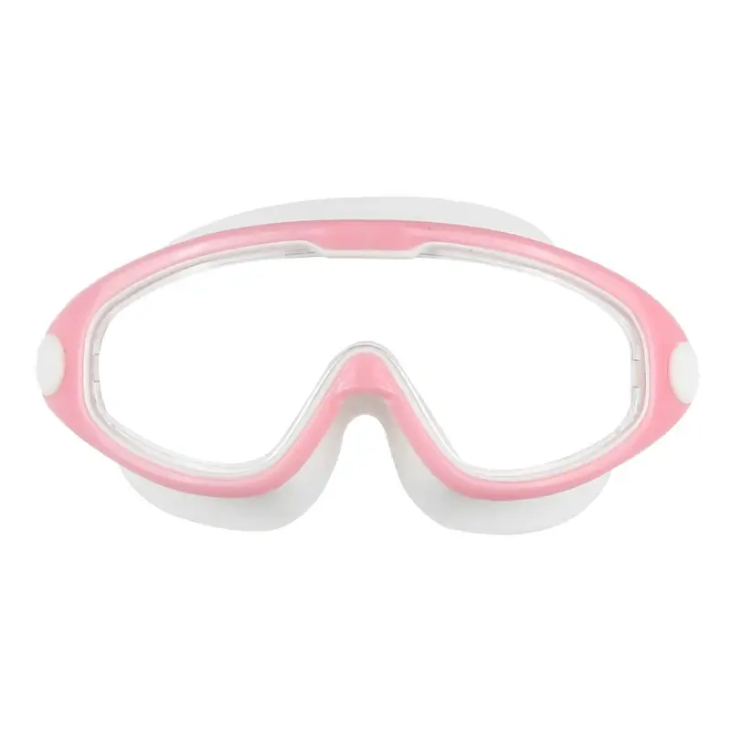 G22 Wide Vision Swim Goggles
