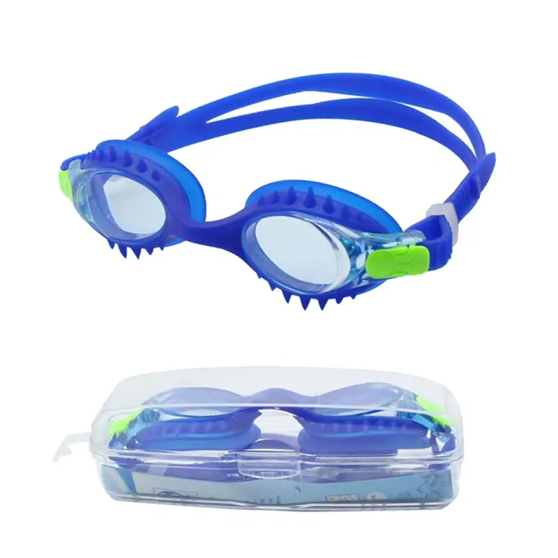G24 Kid Swimming Goggle