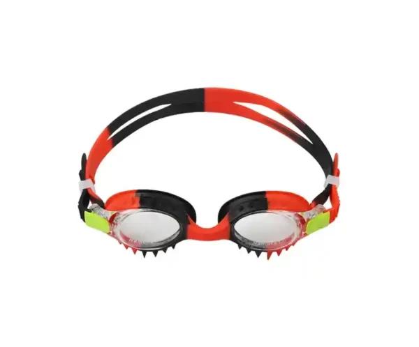 G24 儿童泳镜