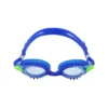 G24 儿童泳镜