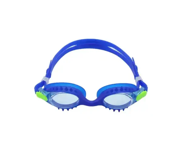 G24 儿童泳镜