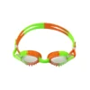 G24 儿童泳镜