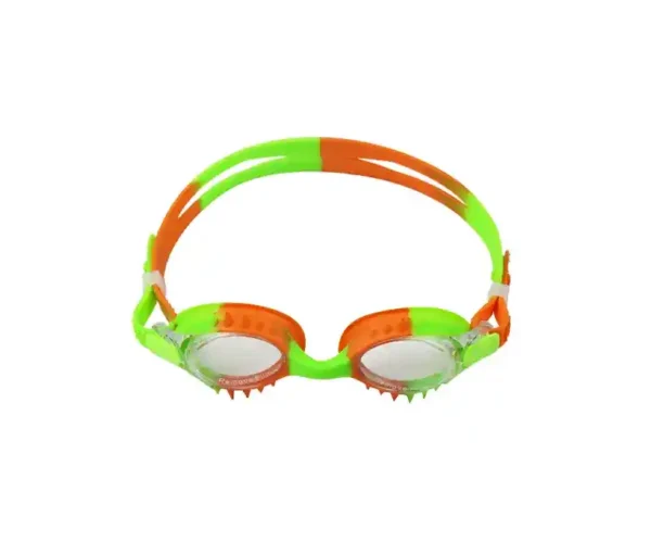 G24 儿童泳镜