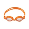 G24 儿童泳镜