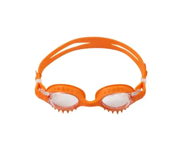 G24 儿童泳镜