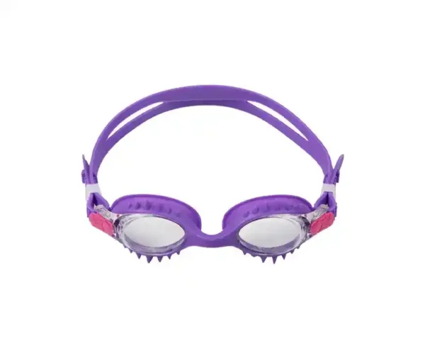 G24 儿童泳镜