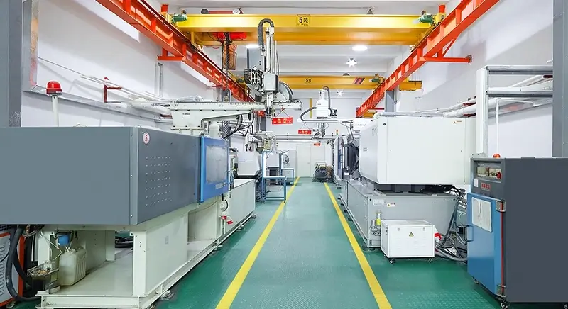 Factory Machine picture (6)