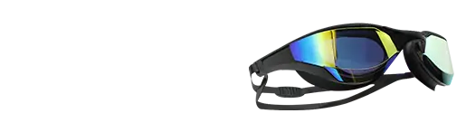 游泳镜类目