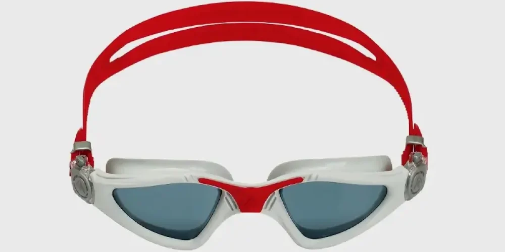 AquaSphere Swim Goggle