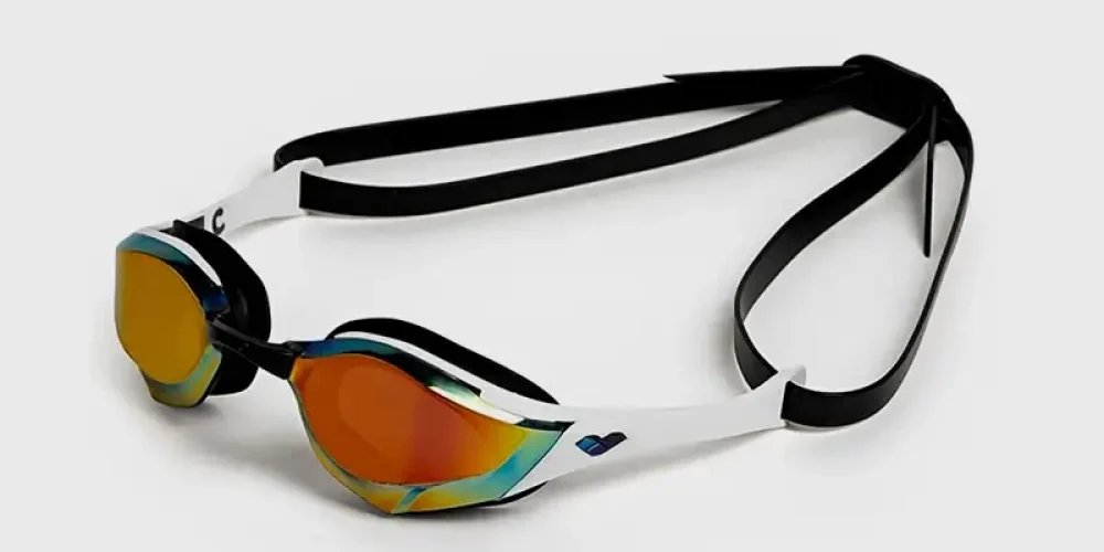 Arena Swim Goggle