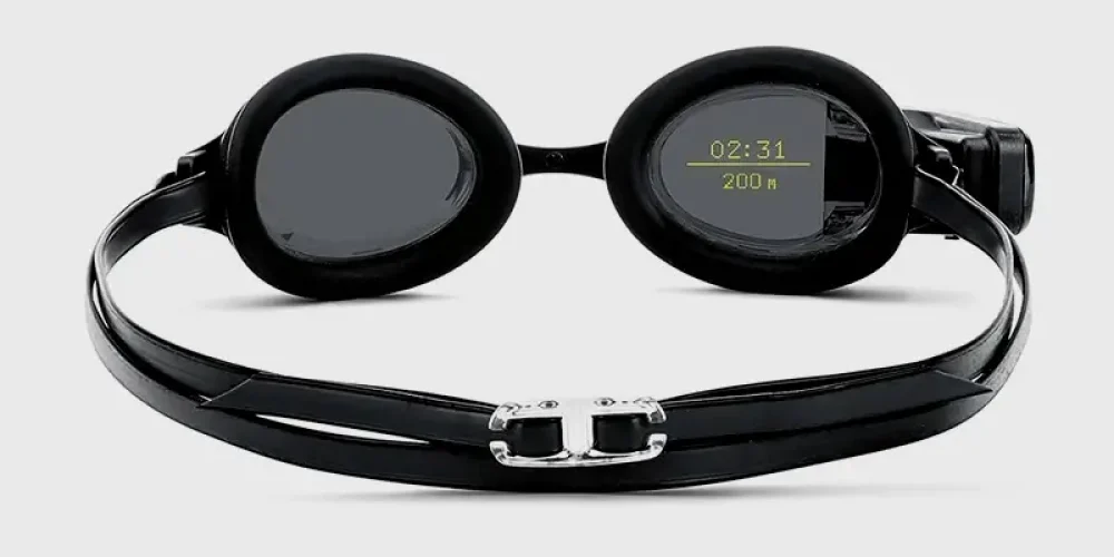 FORM Swim Goggle