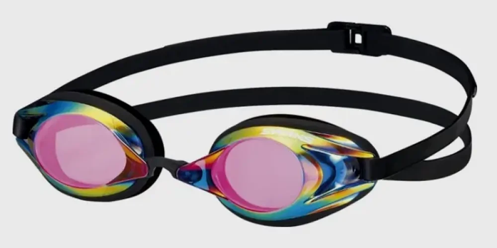 Swans Swim Goggle