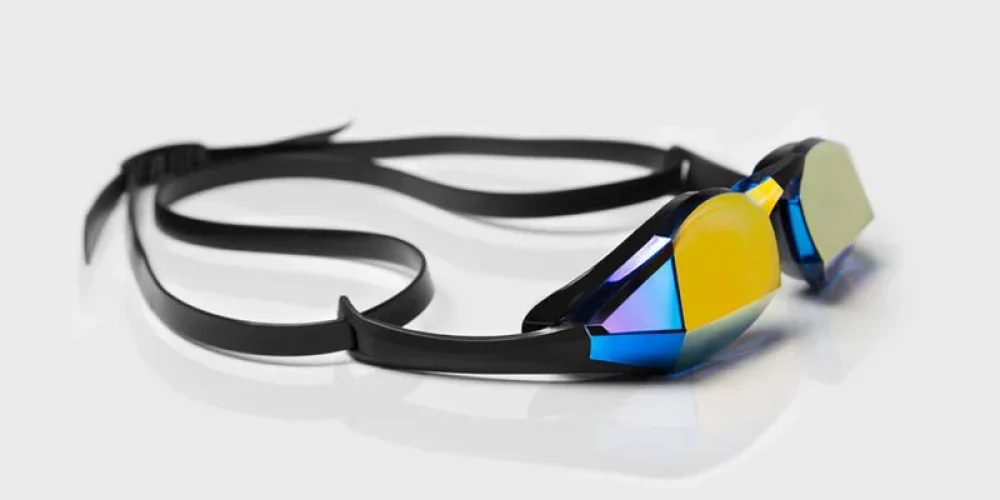 The Magic5 Swim Goggle