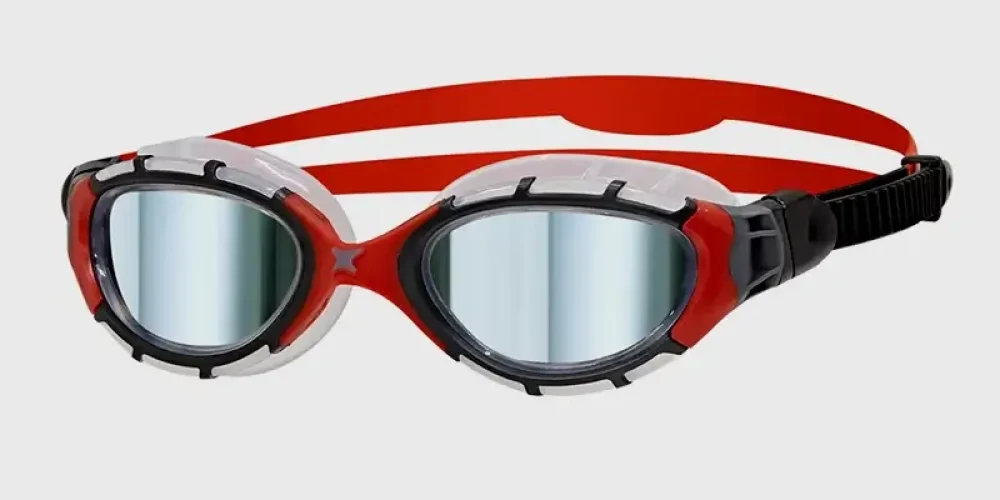 ZOGGS Swim Goggle